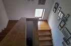 Casa cu 5 camere, 234mp utili, 700mp teren, Borhanci - 7