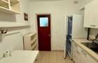 Apartament Bd. Regina Elisabeta/Cismigiu - 7