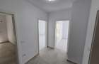 Grand Kristal Residence- ap. cu 2 cam, dec, suprafata 60 mp, loc parcare inclus - 8