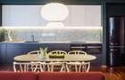 Apartament 4 camere | LUX | 2 Parcari | 168 MP | Pipera-Scoala Americana - 10