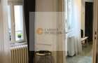 2 camere in vila I Mosilor - Cartierul Armenesc I Etaj 3 I Centrala - 4