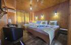 Vanzare Pensiune Solinia+Restaurant+piscina+debarcader-Dunavatu de Jos - 16