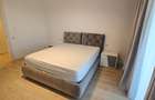 Penthouse Residence5- Oliveto, parcare subterana, curte interioara, comision 0 - 41