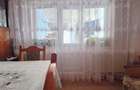 Apartament 2 camere semidecomandat zona Milcov - 7