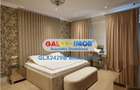 Penthouse exclusivist | Rooftop 170 mp | Design premium | Pipera - 3