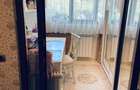 39036  Apartament 3 camere Faleza Nord - 5
