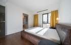 Verdi Park Suite | Floreasca Luxury 2 bedroom apartment - 10
