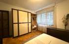 Apartament 3 camere decomandat la cheie | Garaj | 90mp | Plopilor - 6