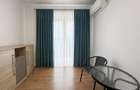 Apartament de lux 3 camere balcon parcare zona Calea Surii Mici - 17