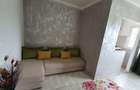 Garsoniera - Tomis Nord - 49.900 euro (Cod E11+E12) - 3
