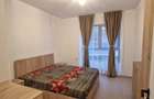 THEODOR PALLADY | 2 CAMERE | CENTRALA | PARCARE | AC | METROU - 5