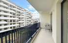 Apartament ultramodern / mobilat,utilat la cheie - 16