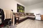 APARTAMENT 3 CAMERE | CRANGASI | OPORTUNITATE - 2