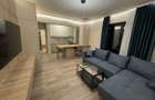 2 camere Lujerului - complex Exigent Plaza - Faza 5 - 1