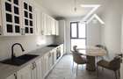 Apartament premium, 4 camere, 1 Mai, Ciuperca 2024 - 2