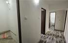 Apartament 2 camere, et 3, Unirii, Vasile Lucaciu, 51 mp, disponibil imediat - 7
