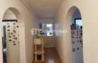 Apartament 3 camere DECOMANDAT, Etaj 2, Frumoasa ! - 3