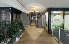 Apartament 2 camere  Premium - Ultracentral  - Cosmopolit  Mihai Viteazul 1-3 - 9