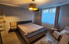 PF Casa 2 camere duplex Intre Lacuri teren 317 mp, mobilata si utilata - 10