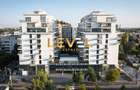 [VIDEO] Apartament 3 camere + 2 Terase + Parcare - ONE Herastrau Plaza - 23
