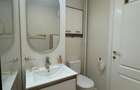 Inchiriere apartament 2 camere zona Stefan Cel Mare - 9