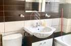 Apartament cu 2 camere de inchiriat, zona Girocului, Timisoara - 13
