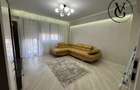 Apartament 2 camere | Prima inchiriere - 1