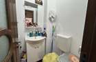 Apartament 3 camere, mobilat si utilat, Sos. Aba Iulia - 27