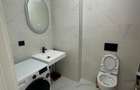 2 Camere Pallady / Astorium bloc 2026 - 8