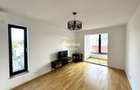 PENTHOUSE 3 CAMERE DOROBANTI -CAPITALE BLOC NOU -MOBILAT ROVERE - 17