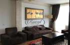 Apartament modern cu 2 parcari, zona Farmec - 2