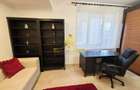 3 camere, mobilat modern, bloc nou, parcare, Buna Ziua - 14