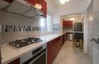 Apartament 2 camere I Dorobanți I Vedere deschisă I 60 Mp - 8