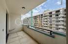 Apartament premium cu 2 camere | My Place North | Parcare subterana - 8