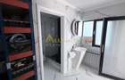 Casa Individuala - 5 camere - 3 bai - 650mp teren - 6