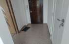 Apartament 2 cam langa metrou Dristor. - 9