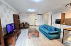 2 camere, bloc nou, in Marasti, zona The Office, strada Dorobantilor - 9