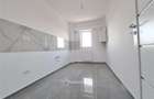 Apartament 1 camera de vanzare in Iasi, Galata, 43,34 mp, bloc nou - 7