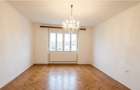 Casă individuală cu teren 417 mp, zonă semicentrală, Parcul Feroviarilor - 2