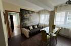 Apartament 3 camere 60mp Centru zona The Office_PET FRIENDLY - 1