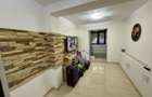Apartament 2 camere, cartier Craiovita Noua, zona Scoala Elena Farago - 4
