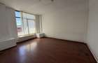 Spatiu comercial 132 mp, Campia Turzii, str. Republicii - 5