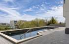 Apartament cu vedere la mare, SPA, piscina, sala fitness  | 62mp - 18