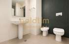 NOU//STUDIO LOFT/56 MP/SUPERB/ VEDERE LIBERA - 19
