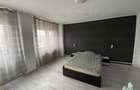 Apartament 2 camere Premium 85 mp, confort modern, acces rapid metrou Aparatorii - 5