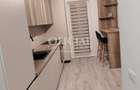 Apartament 3 camere | Garaj | Nou | Terasa 26 mp | Eroilor - Floresti - 6