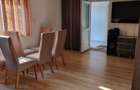 Casa la 5 minute de mare! - 22