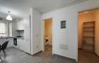 Apartament 2 camere Tip Studio - Kasper Coresi - Cod 5282 - 7