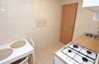 INCHIRIERE GARSONIERA PIATA ALBA IULIA – BUREBISTA - 13