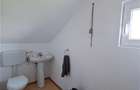 Comision 0 - Casa Individuala - Holboca - 23